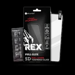 Minőségi tokok és üvegek