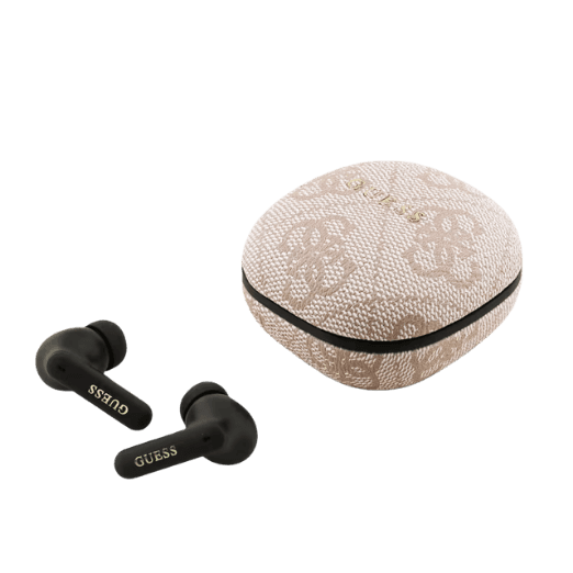 Fülhallgatók és hangszórók