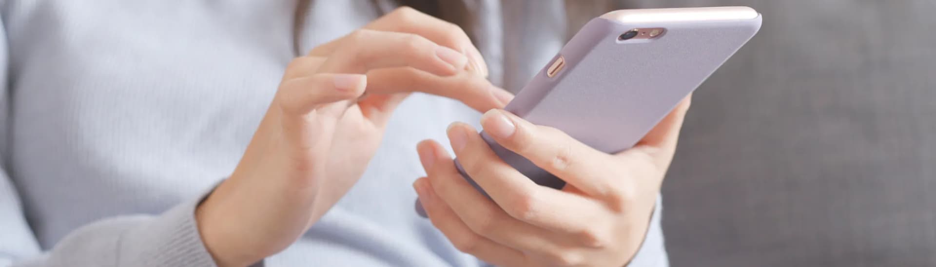 Top 5 felújított okostelefon 200 euró alatt: Legjobb ár-érték arány 2026-ban